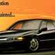 Illustration for article titled Lets get back to cars: who did it better?